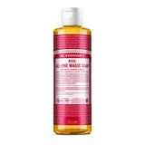 Dr Bronner's All-One Magic Soap - All Sizes and Scents