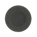 Tierra Zen Instant-Start Charcoal 10 Pieces - 10 Pack