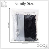 Emma Basic Wakame 500g