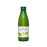 Mr Organic Lime Juice 250ml