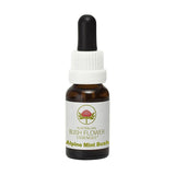 Australian Bush Flower Essences - Stock Essences 15ml