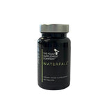 FSC Herbal Waterfall 30 Tablets