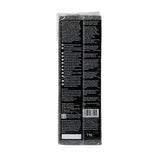 Emma Basic Black Sesame Seeds 1kg