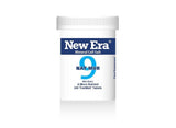 New Era No.9 Nat Mur 240 tablets