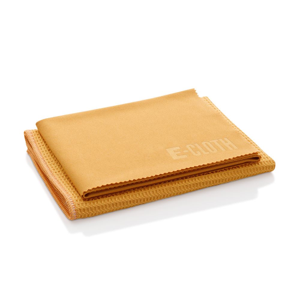 E-Cloth Window Pack