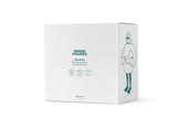 Minor Figures Barista Standard Oat M*lk Bag in Box 10L