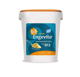 Marigold Catering Engevita B12 Yeast Flakes 650g