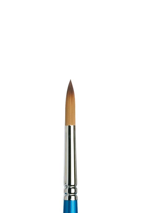 Winsor & Newton Cotman Series 111 Brush - All Sizes
