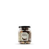 Cooks and Co Dried Porcini (Cepes) 40g