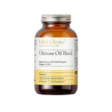 Udos Choice Ultimate Oil Blend 1000mg - 90 Caps