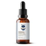 Biocare Children's Liquid Zinc 30ml