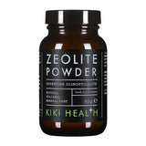KIKI Health Zeolite Powder 60g