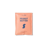 Daily Shakes Peanut Butter Meal Replacement Sachet 50g