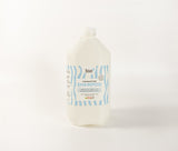 Bio-D Fragrance Free Shampoo 5L