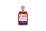 EDMUNDS Cocktails Cosmopolitan 100ml