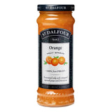 St. Dalfour Healthy Fruit Spread - All Flavours - 284g