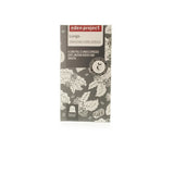 Eden Project Lungo capsules x10