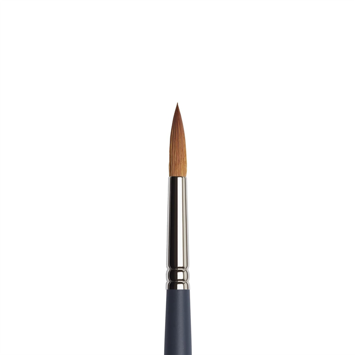 Winsor & Newton Professional Watercolour Sable Brush Round - All Sizes
