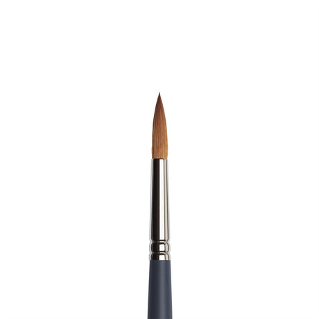 Winsor & Newton Professional Watercolour Sable Brush Round - All Sizes