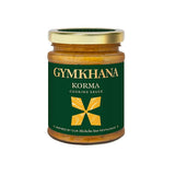 Gymkhana Fine Foods Gymkhana Korma Cooking Sauce 300ml