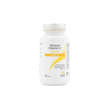Phytoceutics Biomax Vitamin C Liposomal 500mg 60 Capsules