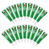 Cake Decor Writing Icing Tubes 19g - All colours