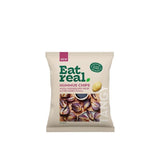 Eat Real Hummus Chips Caramelised Onion and Balsamic Vinegar 45g - 18 Pack