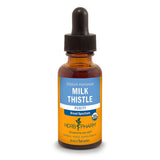 Herb Pharm Milk Thistle 30ml
