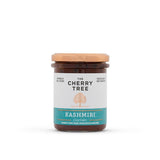 The Cherry Tree Kashmiri Chutney 210g