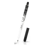 Fractal Colors Calligra Edible Ink Brush Pens - All Colours