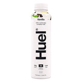HUEL Ready-to-Drink Complete Meal Shakes 500ml - All Flavours