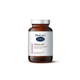 Biocare Vitamin B6 (pyridoxal-5-phosphate 50mg) 60 capsule