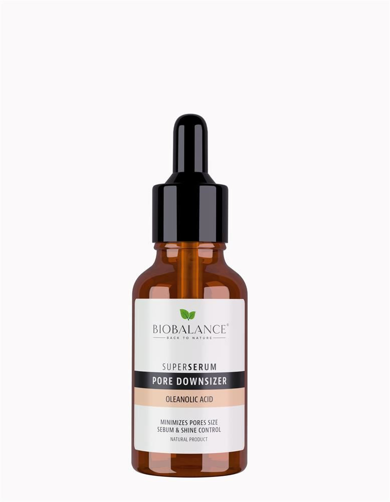 Bio Balance Solution Pure Salicylic Acid 30ml
