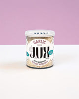 Jux Food Garlic 60g