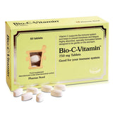 Pharma Nord Bio-C-Vitamin 750mg - 60 Tablets