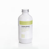 Conscious Skincare Unfragranced Pure Organic Wash for face hands body 235ml