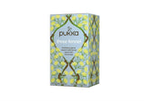 Pukka Herbs Three Fennel Tea 20 Sachets