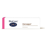 Biocare Cervagyn (vaginal cream) 50g