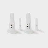 Fierce Nature Facial Skin Cup Set