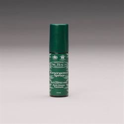 Dr Bach Emergency Spray 21ml