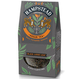 Hampstead Tea Organic Assam Loose Tea 100g