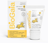 BioGaia Protectis Vitamin D Baby Drops 10ml