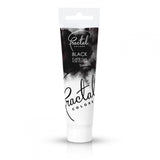 Fractal Colors Full-fill Gel Colouring 30g - All Colours
