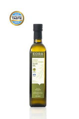 EORA Greek Extra Virgin Olive Oil PGI Lakonia 500ml