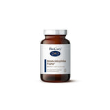 Biocare Bio-Acidophilus Forte 30 capsules