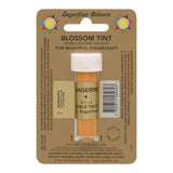 Sugarflair BLOSSOM TINT Edible Food Colour Powder - 7ml