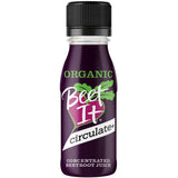 Beet It Organic Beetroot Shot 70ml