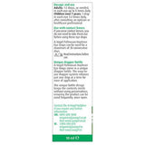 A.Vogel Pollinosan Eye Drops Hayfever 10ml For Red Itchy Eyes