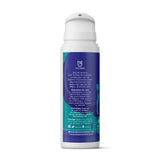 BeYou Monthly Patches, Menstrucal Cups, Foam & Anti-Chafing Cream - All Sizes