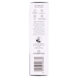 Vitabiotics Hairfollic Woman - 60 Tablets